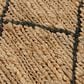 RIZZY Bengal BNL937 9" x 12" Neutral Area Rug, , large