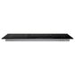Bosch 800 Series 2-Piece Kitchen Package with Stainless Steel 9.2 Cu. Ft. Double Wall Oven and Black 30" Electric Cooktop, , large