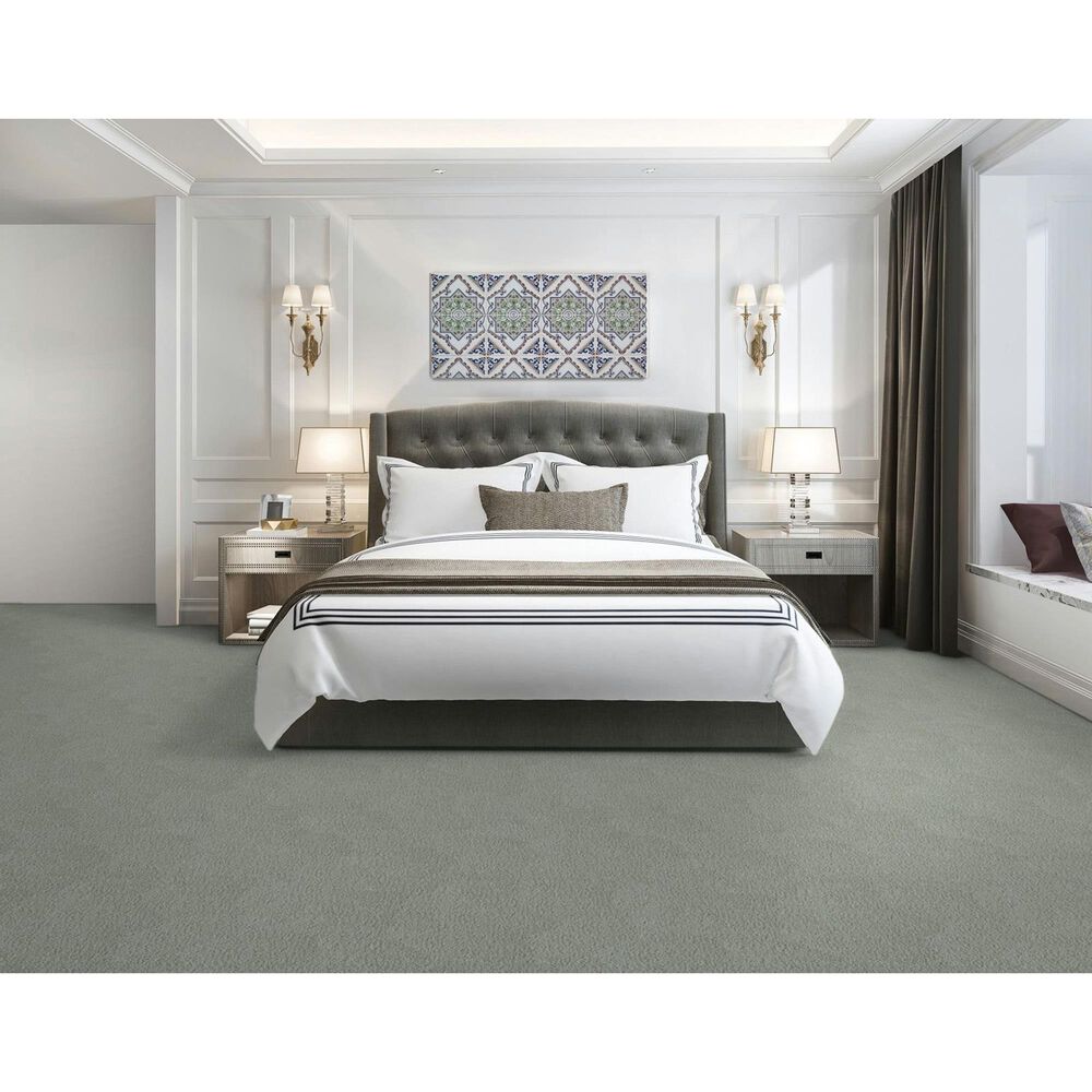 Mohawk Gentle Guardian lV Carpet in Haze, , large