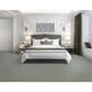 Mohawk Gentle Guardian lV Carpet in Haze, , large
