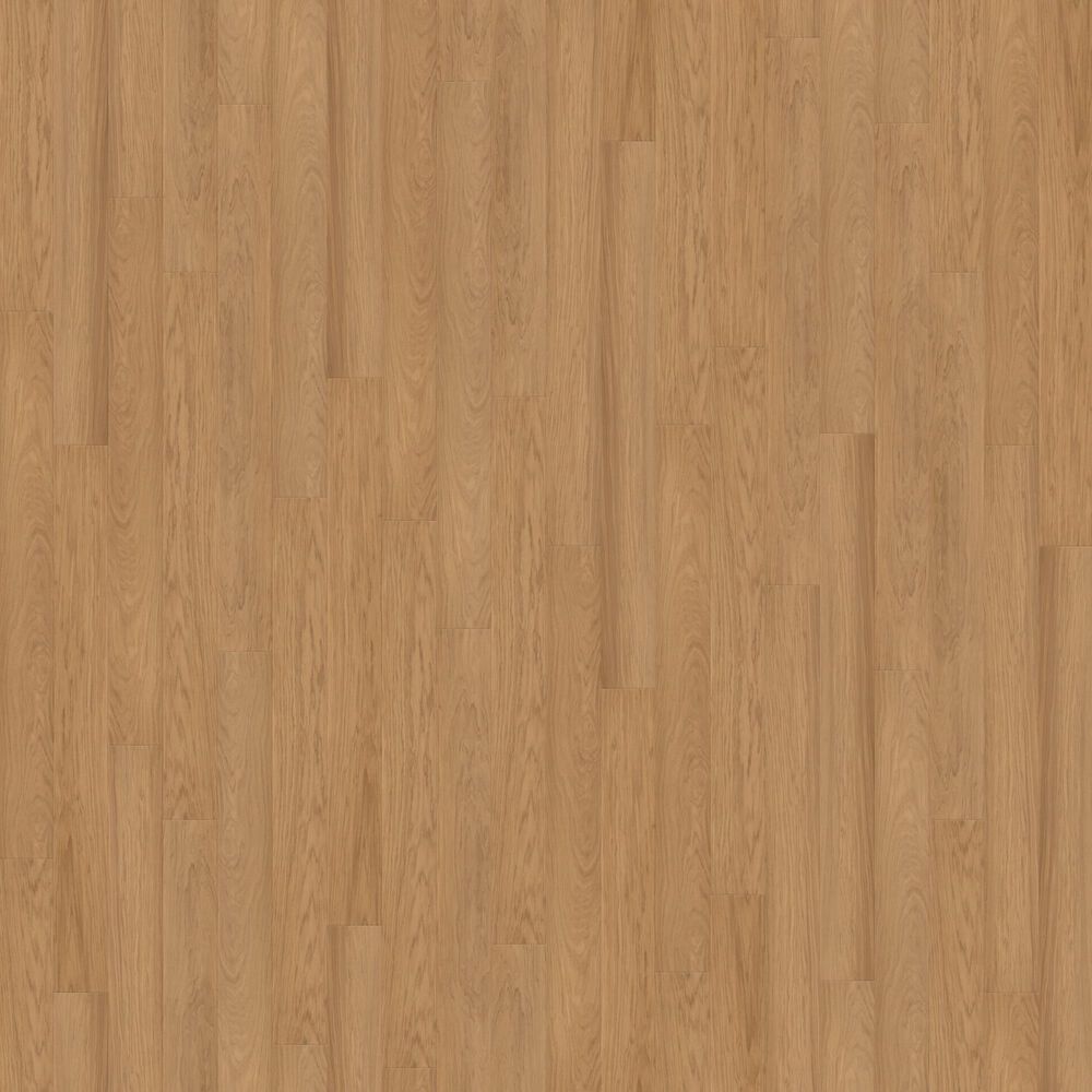 Cali Flooring Santa Cruz Surf Shop 9" x 72" Laminate, , large