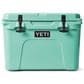 YETI Tundra 35 Hard Cooler in Seafoam, , large