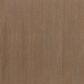 37B Mauri 42" Single Bathroom Vanity with Metal Base in Walnut Drift with High-Profile 4" White Composite Stone Top, , large