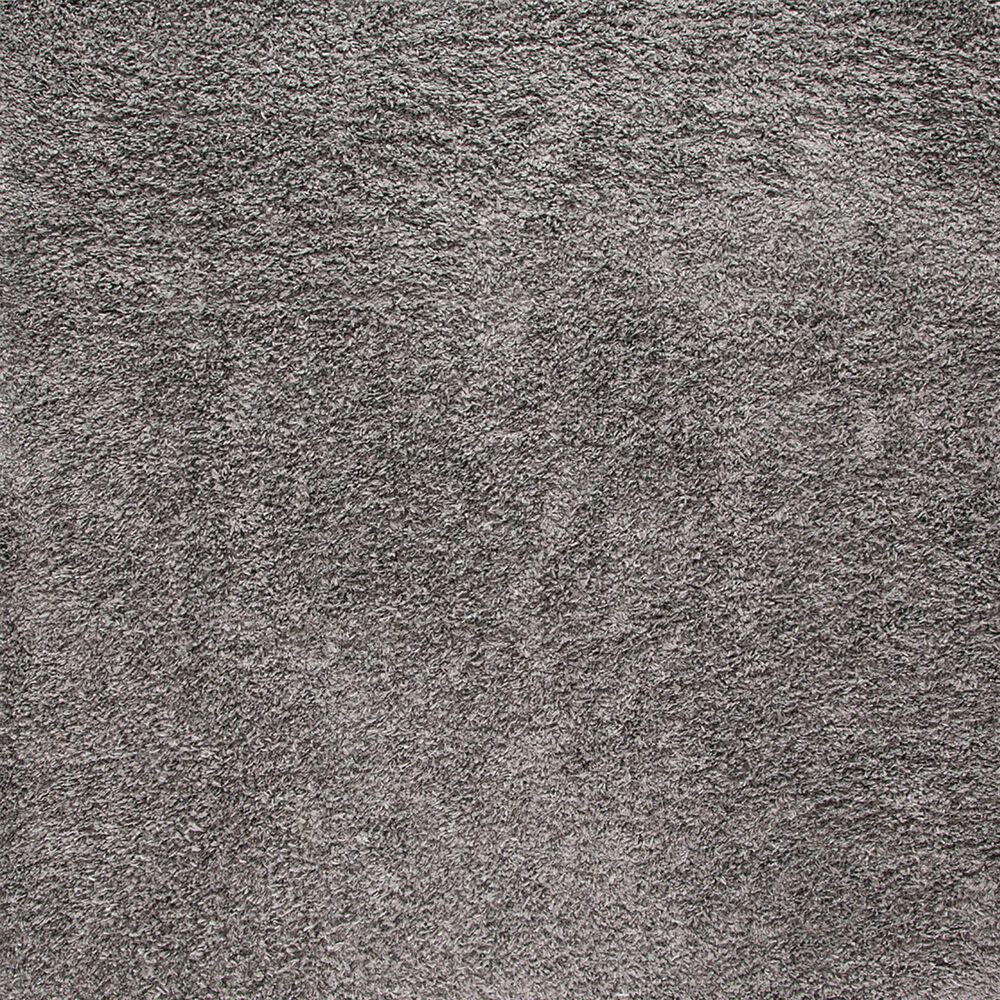 Safavieh August Shag AUG200F 9&#39; x 12&#39; Grey Area Rug, , large