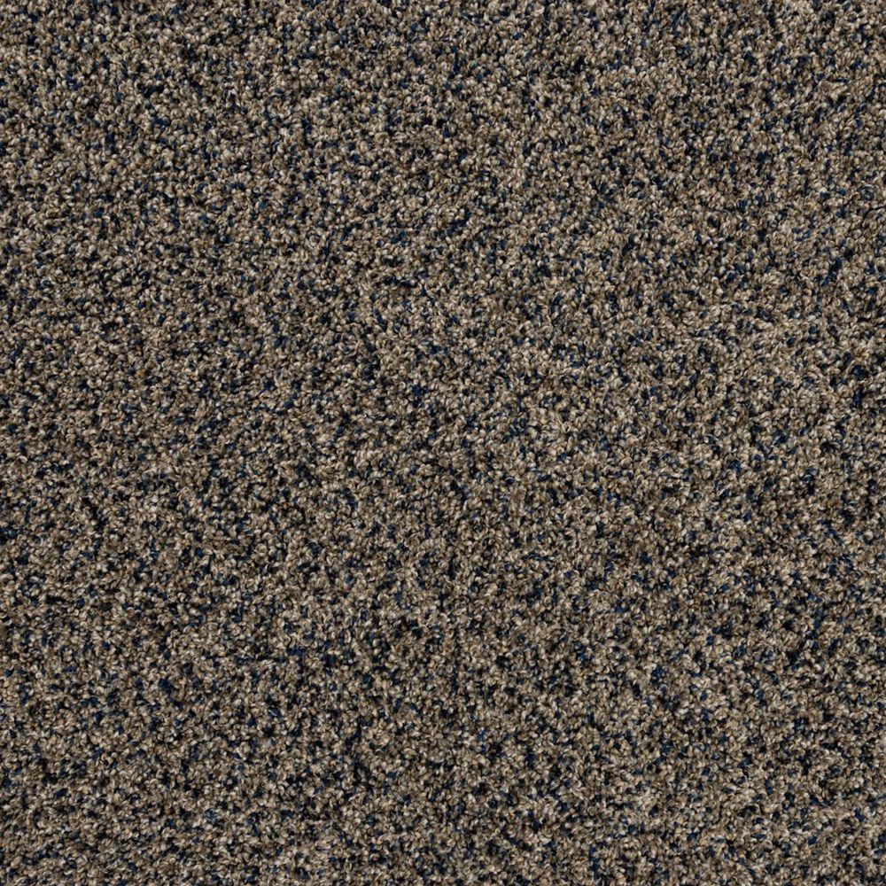 Mohawk Purrfect Home II Carpet in Dark Hour, , large