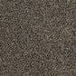 Mohawk Purrfect Home II Carpet in Dark Hour, , large