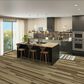 Dream Weaver Antiquity Oxford 7" x 60" Luxury Vinyl Plank, , large