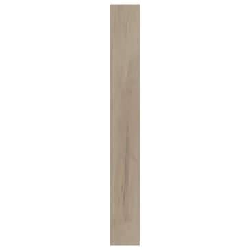 Shaw Pet Perfect Renewed Hickory 9" x 72" Luxury Vinyl Plank, , large