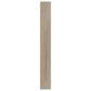 Shaw Vinyl Tile Titan HD+ Platinum Renewed Hickory 9" x 72" Vinyl Plank, , large