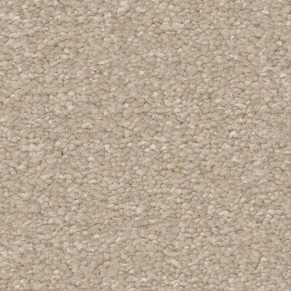 Shaw Awaken Spirit II 12" Carpet in Windfresh, , large