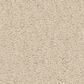 Anderson Tuftex Finery Carpet in French Buff, , large