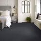 Philadelphia Cedar City Carpet in Indigo, , large