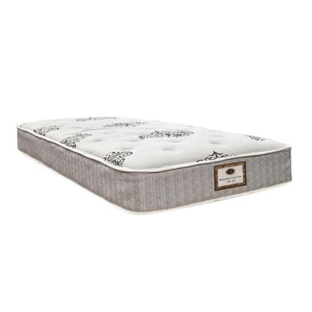 Omaha Bedding Berkshire Ultra Rest Firm Full Mattress Only, , large