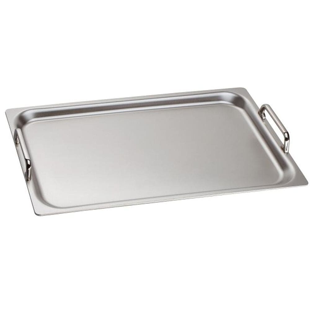 Thermador 13" x 21" Teppanyaki, , large