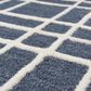 RIZZY Lofton 5" x 7"6" Rug, , large