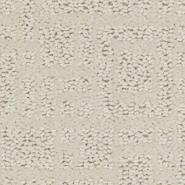 Anderson Tuftex Art District Carpet in Chiffon, , large