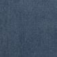 LumiSource Willow Accent Chair in Blue, , large
