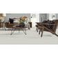 Masland Festivities Carpet in Linen, , large