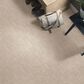 Anderson Tuftex Caress Crafted Artisan Carpet in Clay, , large