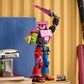LEGO Fortnite - Mecha Team Leader Building Set, , large