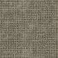 Oriental Weavers Alton 090N9 5"3" x 7"6" Brown and Beige Area Rug, , large