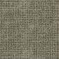 Oriental Weavers Alton 090N9 5"3" x 7"6" Brown and Beige Area Rug, , large