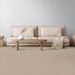 Fabrica La Jolla Carpet in Raffia Basket, , large