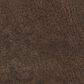 Ashley 7-Piece Living Room Set in Coffee, , large