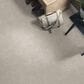 Anderson Tuftex Vintage Revival Carpet in Sandstone, , large