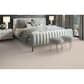 Fabrica Homage Carpet in Nuance, , large