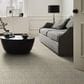 Anderson Tuftex Caress Resort Chic Carpet in Soft Spoken, , large