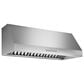 Thermador 48" Professional Harmony Wall Hood, , large