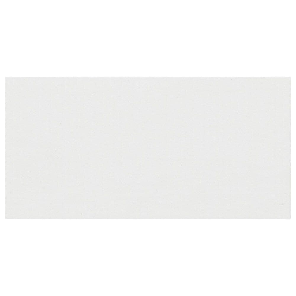 Shaw Coastal Prospect Ice 3" x 6" Glossy Ceramic Tile, , large