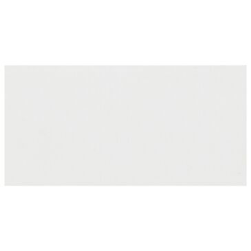 Shaw Coastal Prospect Ice 3" x 6" Glossy Ceramic Tile, , large