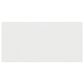 Shaw Coastal Prospect Ice 3" x 6" Glossy Ceramic Tile, , large