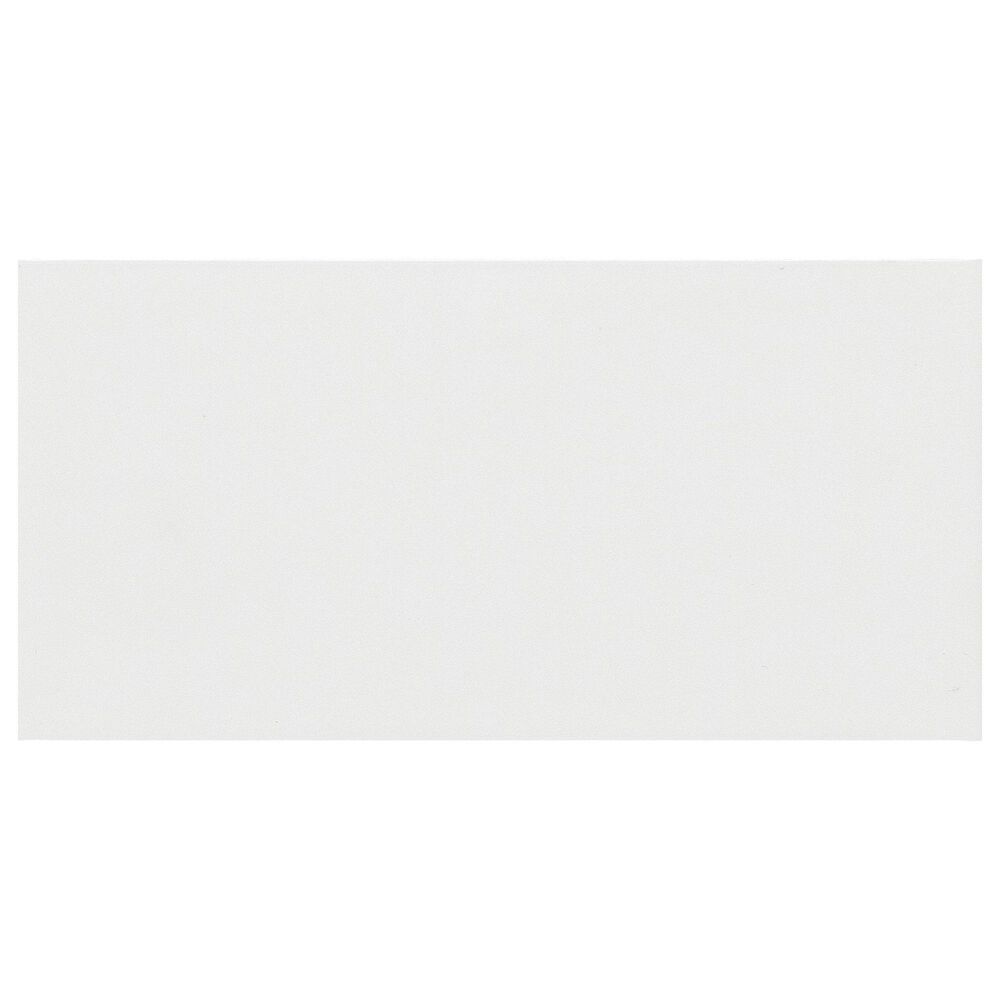 Shaw Coastal Prospect Ice 3" x 6" Glossy Ceramic Tile, , large