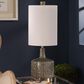 Uttermost Darrin Table Lamp, , large