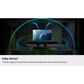 Samsung 75" Class QN80F Neo QLED 4K Vision AI in Tital Black - Smart TV, , large