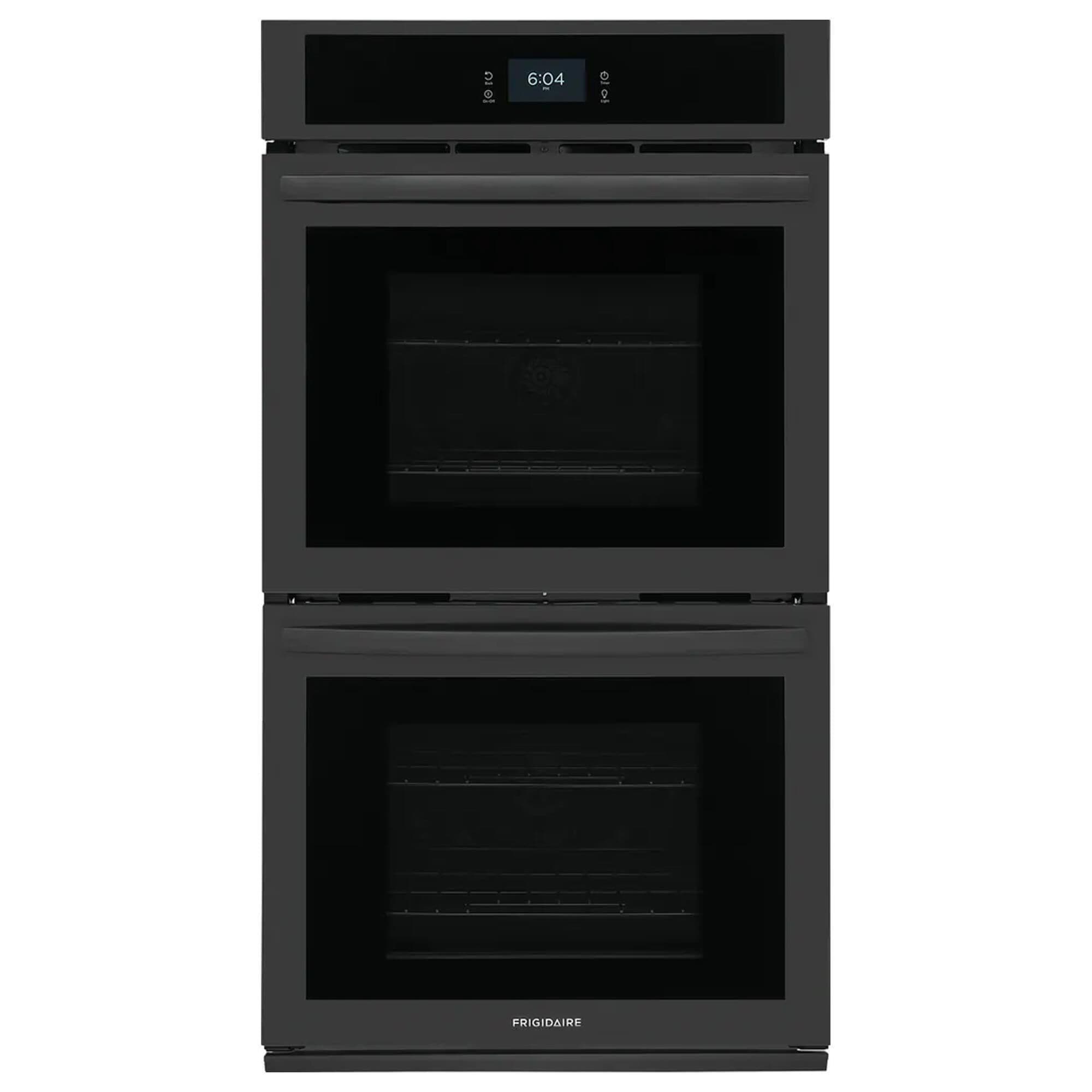 27 inch wall oven for sales sale