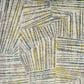 Safavieh Skyler SKY191G 5"1" x 7"6" Gray and Green Area Rug, , large