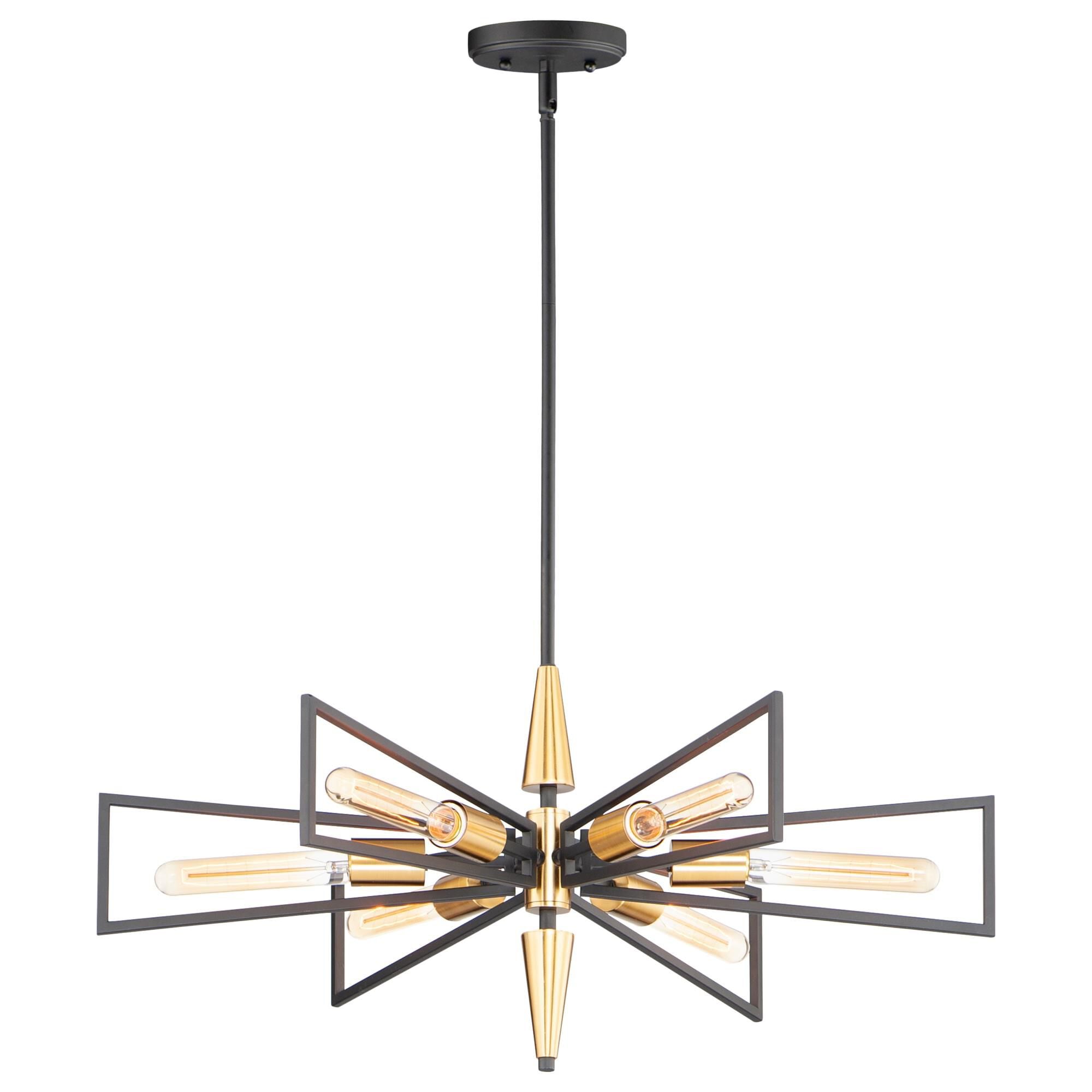 Maxim chandelier sale