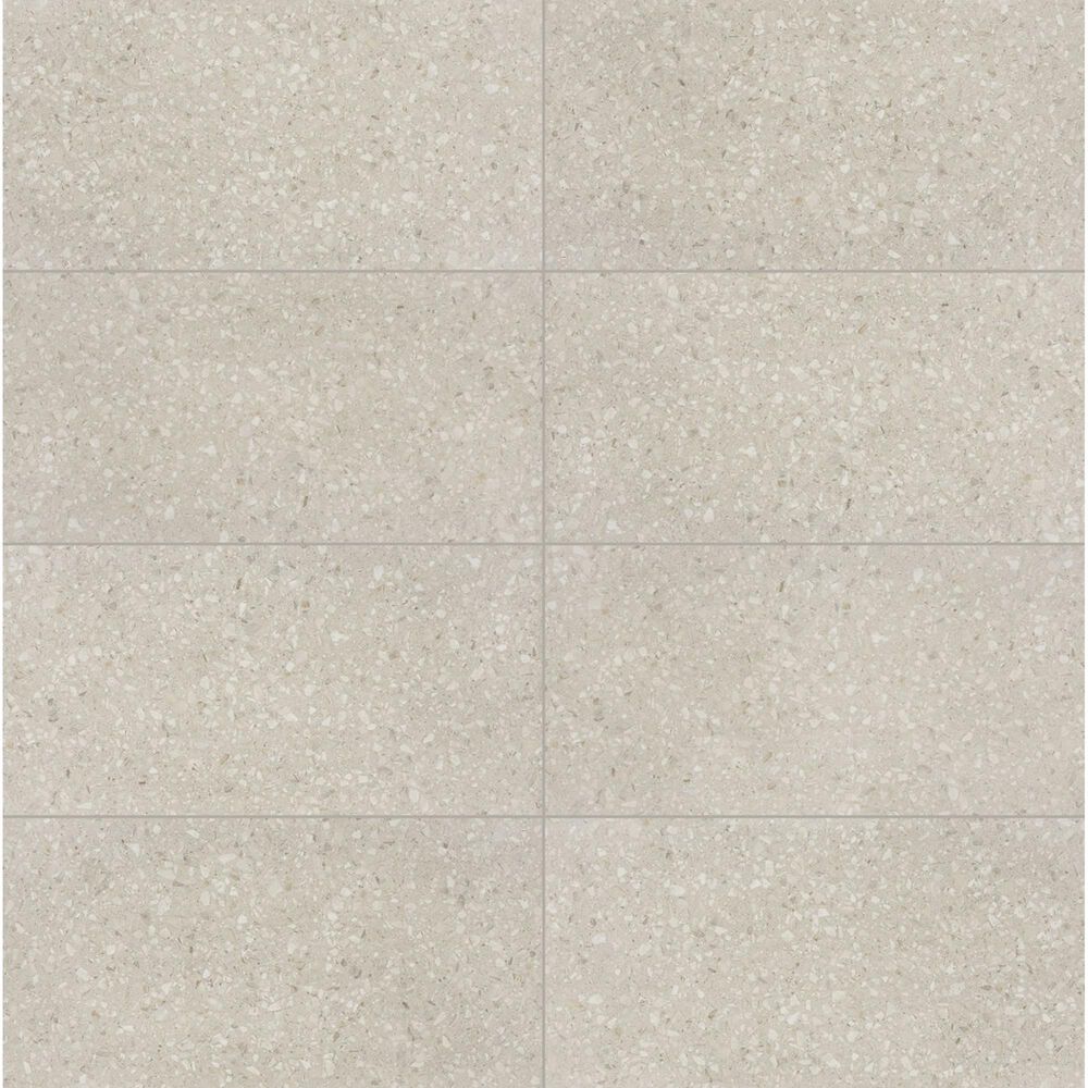 Dal-Tile Outlander Echo 24" x 48" Grande Satin Polished Porcelain Tile, , large