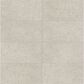 Dal-Tile Outlander Echo 24" x 48" Grande Satin Polished Porcelain Tile, , large