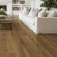 Mohawk Bowery Park Malted Grain Oak Hardwood, , large