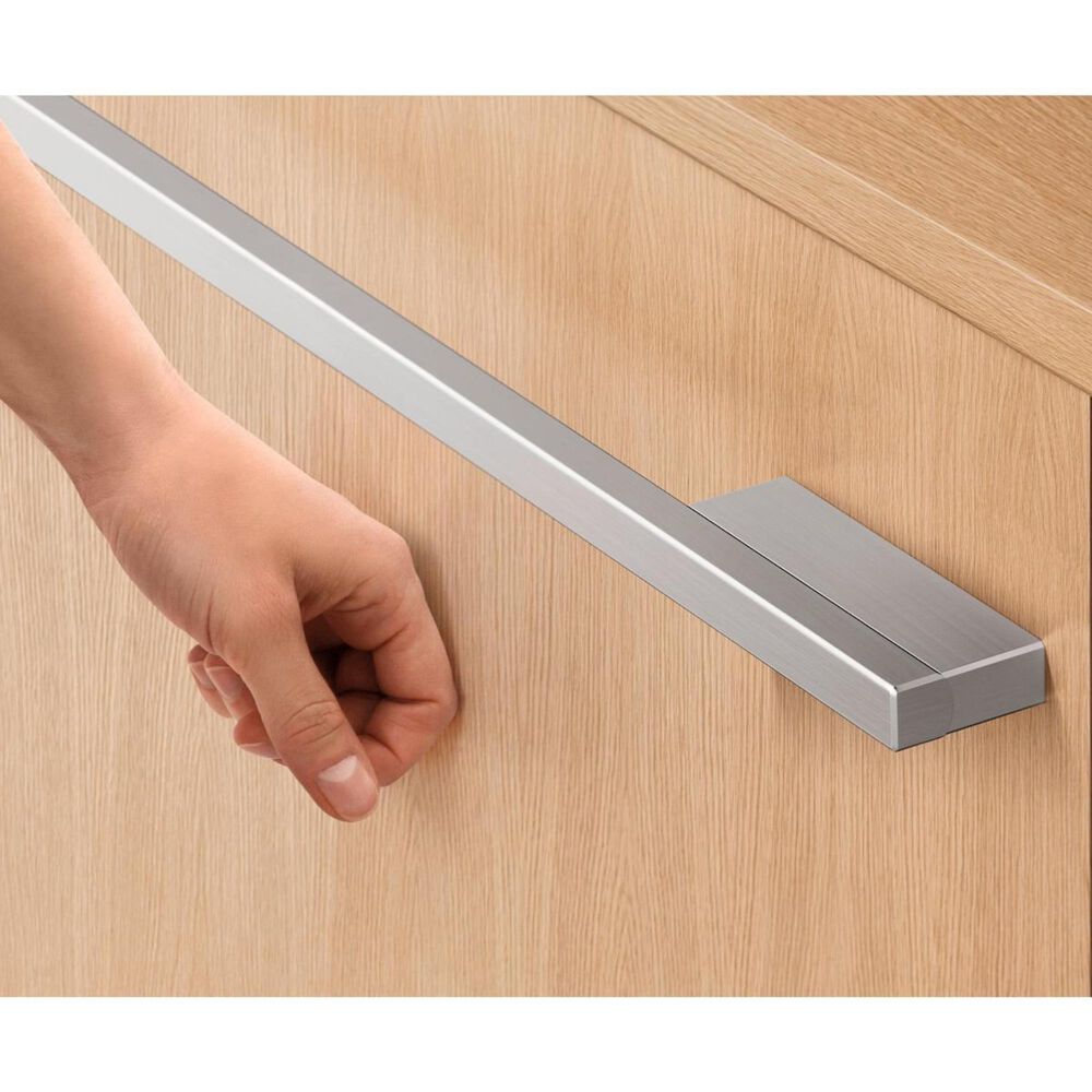 Fisher &amp; Paykel 14 Place Setting Double DishDrawer Built-In Dishwasher - Panel Sold Separately, , large