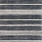 Central Oriental Trisha Yearwood Somerville Denim and Zinc 7"10" x 9"10" Area Rug, , large