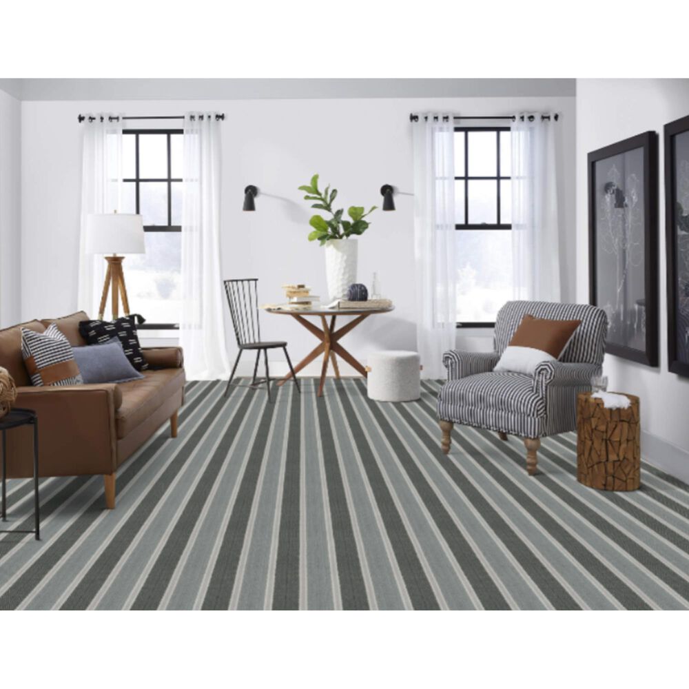 Masland Dolce Vita Carpet in Cabana, , large