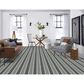 Masland Dolce Vita Carpet in Cabana, , large