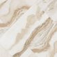 MS International Exotika Nebula Almond 24" x 48" Porcelain Tile, , large