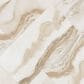 MS International Exotika Nebula Almond 24" x 48" Porcelain Tile, , large